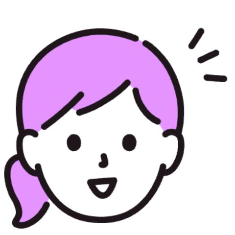 りぃのアバター